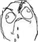 3162_EdgyDerp