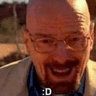 emoji_40