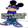 emoji_41