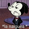 emoji_43