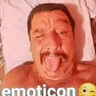 emoji_47