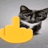 emoji_48