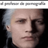 emoji_50