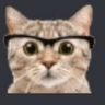 emoji_51