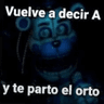emoji_54