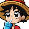 luffyslurp_zc