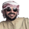 872916664524611694