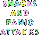 snacksandpanicattacks