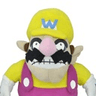 emoji_53