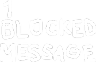490442008234819584