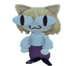 necoarcstatic
