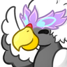 pk_braviary_wave