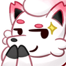 pk_hisui_zorua_smug