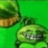 emoji_57