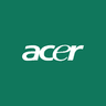 acer