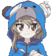 8153blinkyyes