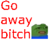 go_away_bitch23