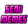 SendMemes