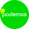 podemos