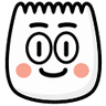 l_tiktok2smileface