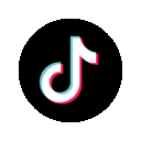 372102780_TIKTOK_ICON_400