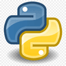 kisspngpythonhighlevelprogrammin