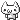 l_catsigh
