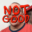 notgood