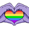 gaypride