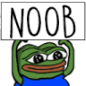 Noob