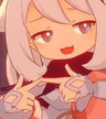 shy_paimon