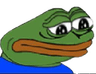 pepe_sadge