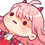 zerotwoded