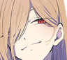 PowerSmug