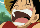 LuffyLaugh
