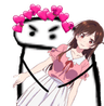 meri_mizuhara