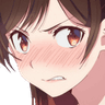 weeb_mizuhara