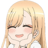 marin