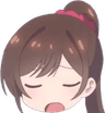 mizuharasigh