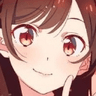 MizuharaHappy