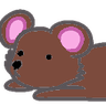 rat3