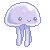 jellyfishpurple