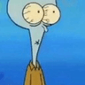 Squiddy