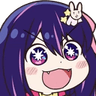 AiHappy