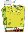 spongebob