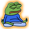 pepe_meditate