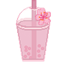 1217cherryblossomboba