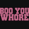 whore