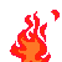 Red_Flame