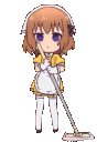 LemonMopFRI